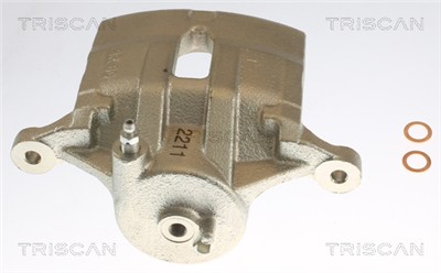 TRISCAN 8175 43105 EAN: 5710476391544.