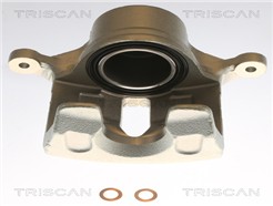 TRISCAN 8175 43106
