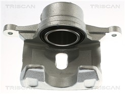 TRISCAN 8175 43133