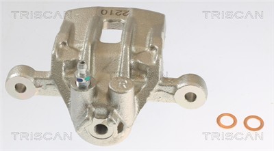 TRISCAN 8175 43206 EAN: 5710476391636.