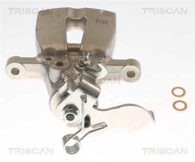 TRISCAN 8175 43249 EAN: 5710476424129.