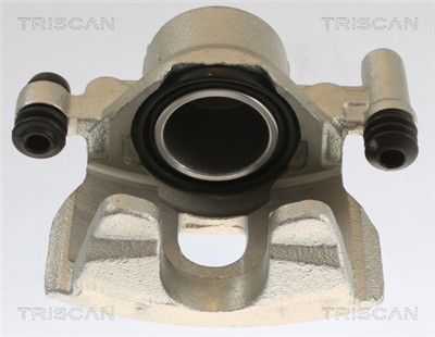 TRISCAN 8175 50101 EAN: 5710476391827.