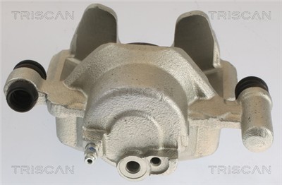 TRISCAN 8175 50102 EAN: 5710476391834.