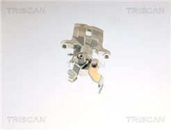 TRISCAN 8175 50201
