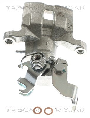 TRISCAN 8175 50201 EAN: 5710476391865.