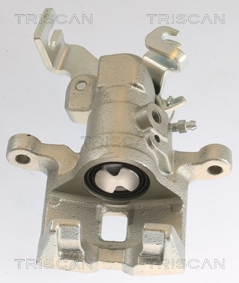 TRISCAN 8175 50202 EAN: 5710476391872.