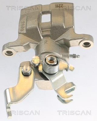 TRISCAN 8175 50202 EAN: 5710476391872.