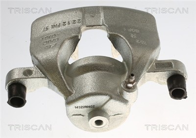 TRISCAN 8175 82103