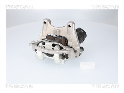TRISCAN 8175 82204