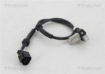 TRISCAN 8180 10112 EAN: 5710476181435.