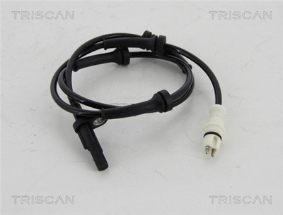 TRISCAN 8180 10201 EAN: 5710476181459.