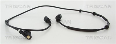 TRISCAN 8180 10214 EAN: 5710476181503.