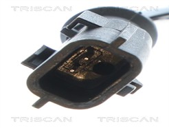 TRISCAN 8180 10232