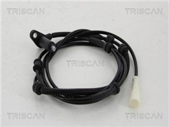TRISCAN 8180 10300