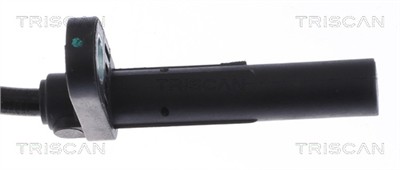 TRISCAN 8180 10323 EAN: 5710476236708.