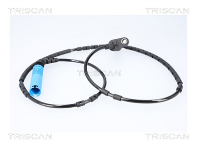 TRISCAN 8180 11229 EAN: 5710476449993.