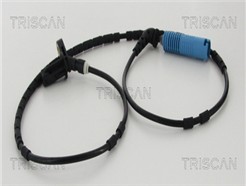 TRISCAN 8180 11600