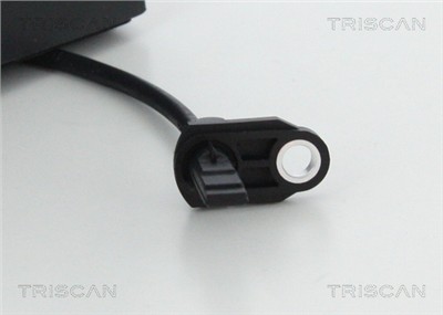 TRISCAN 8180 13109 EAN: 5710476181916.