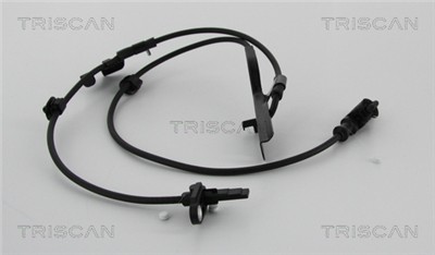 TRISCAN 8180 13112 EAN: 5710476181947.