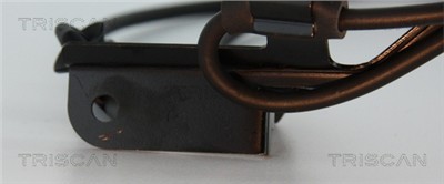 TRISCAN 8180 13112 EAN: 5710476181947.