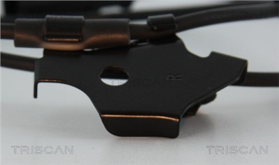 TRISCAN 8180 13112 EAN: 5710476181947.