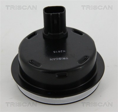 TRISCAN 8180 13201 EAN: 5710476182074.