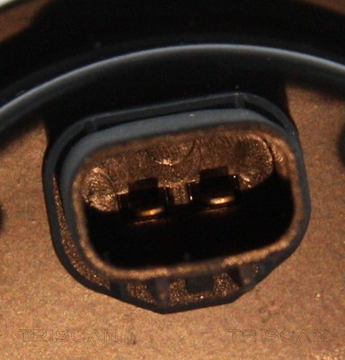 TRISCAN 8180 13201 EAN: 5710476182074.