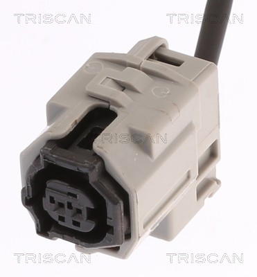 TRISCAN 8180 13207 EAN: 5710476216311.