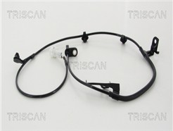 TRISCAN 8180 13504