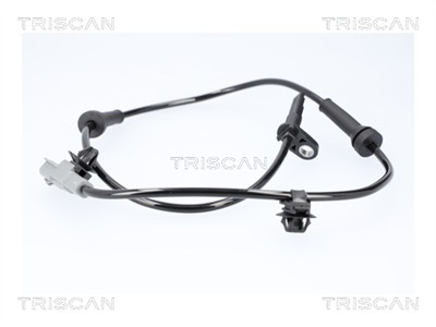 TRISCAN 8180 14147 EAN: 5710476449788.