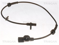 TRISCAN 8180 14248