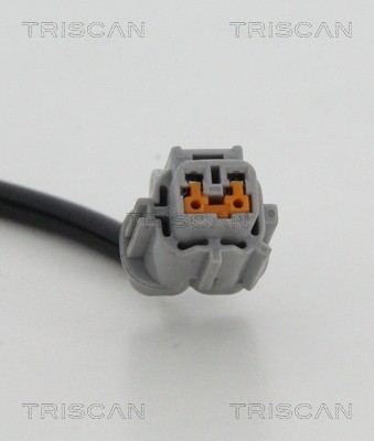 TRISCAN 8180 14303 EAN: 5710476222305.