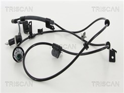 TRISCAN 8180 14304