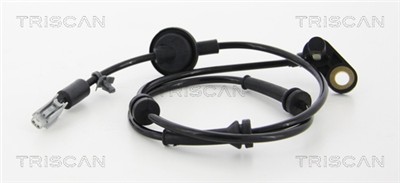 TRISCAN 8180 14604 EAN: 5710476233127.