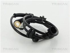 TRISCAN 8180 14606