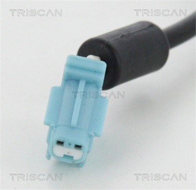 TRISCAN 8180 14609 EAN: 5710476233172.