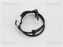 TRISCAN 8180 15101