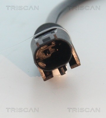 TRISCAN 8180 15115 EAN: 5710476182555.