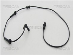 TRISCAN 8180 15116