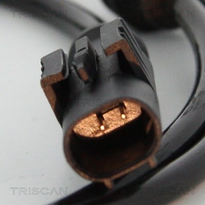TRISCAN 8180 15127 EAN: 5710476182654.