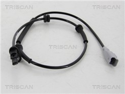 TRISCAN 8180 15131
