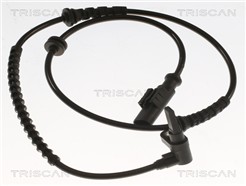 TRISCAN 8180 15135