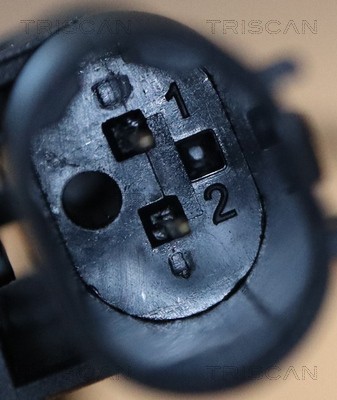 TRISCAN 8180 15135 EAN: 5710476438461.