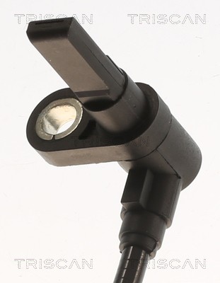 TRISCAN 8180 15135 EAN: 5710476438461.