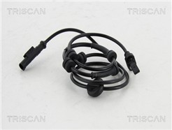 TRISCAN 8180 15176