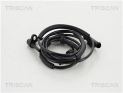 TRISCAN 8180 15182
