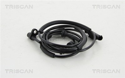 TRISCAN 8180 15182 EAN: 5710476222527.