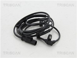 TRISCAN 8180 15183