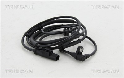 TRISCAN 8180 15183 EAN: 5710476222534.
