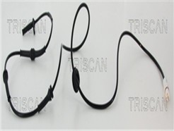 TRISCAN 8180 15203